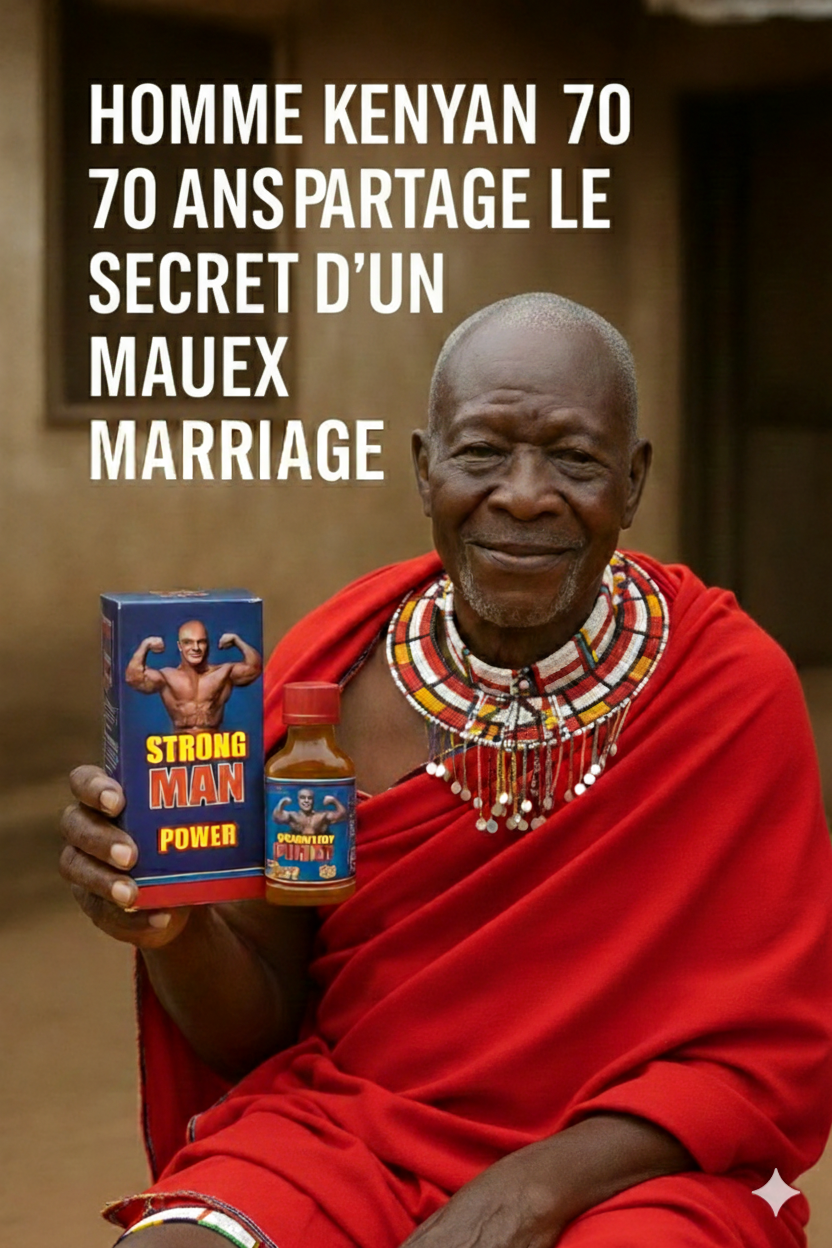 Ghana Man Facebook ad from Feb 4, 2026