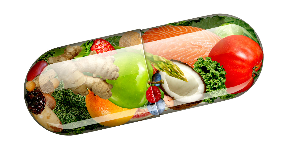 Live vitamins - vitaminele VII Facebook ad