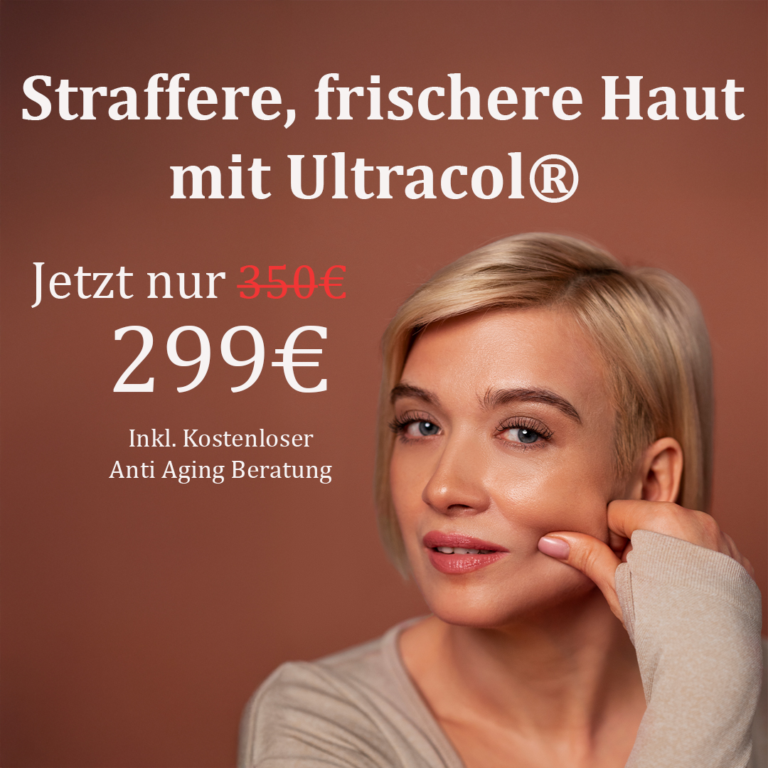 Ästhetische Medizin Ohlenbusch Facebook ad