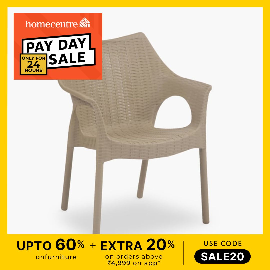 Home Centre India Facebook ad