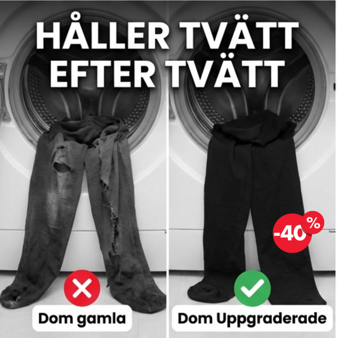 Ryzon Of Sweden Facebook ad: Fynda dina nya favoritleggings nu, 45% rabatt