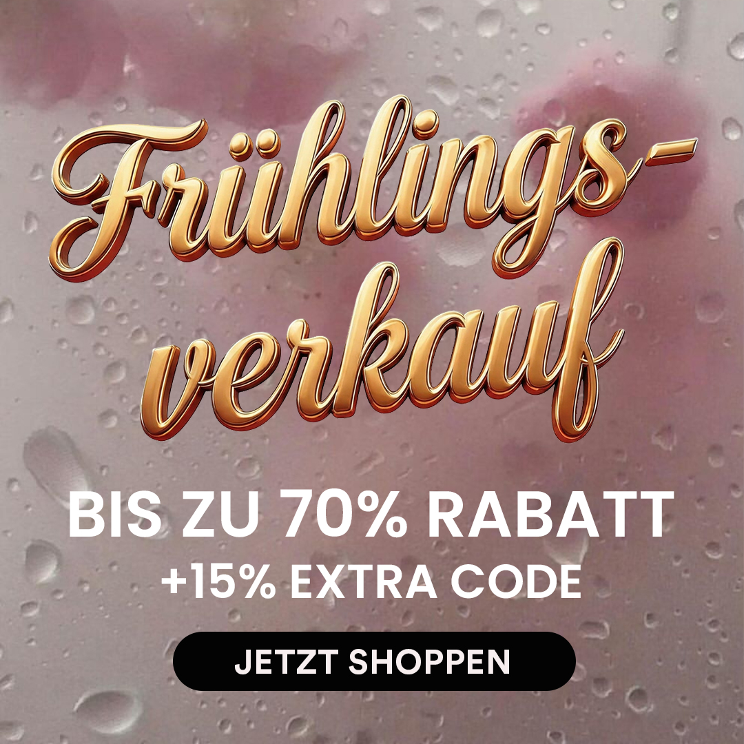 Halara Deutschland Facebook ad