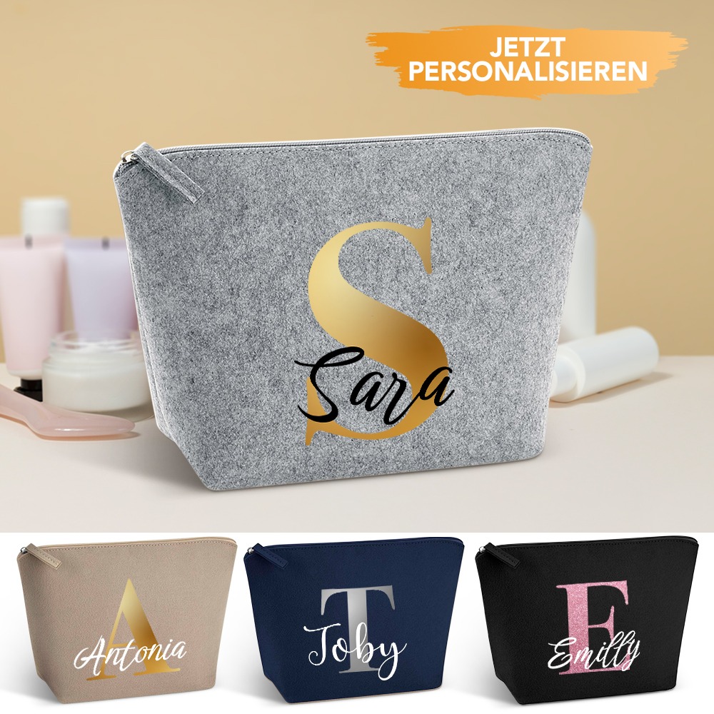 Love & Faith Facebook ad