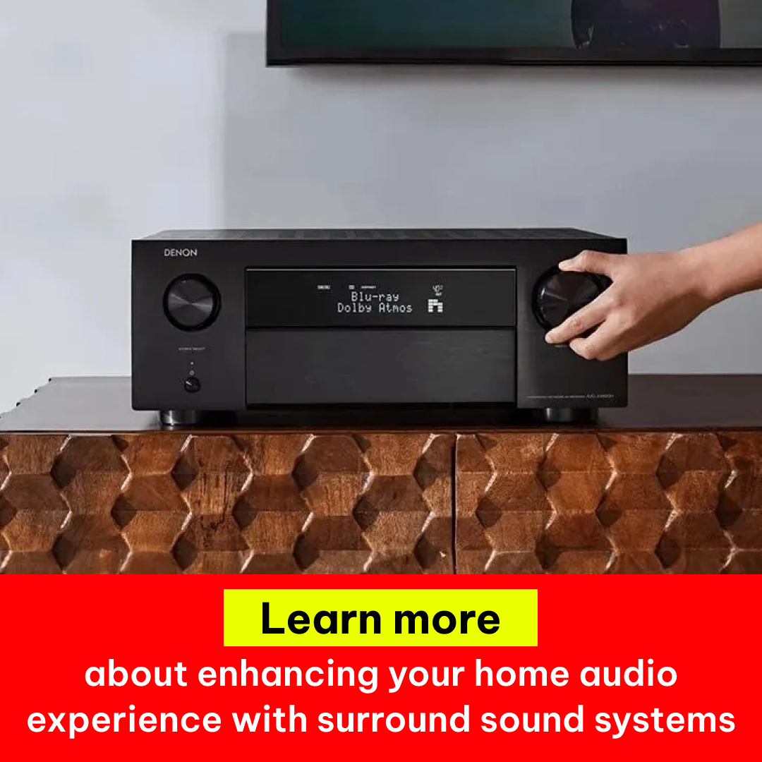 Knowledge Hub Facebook ad