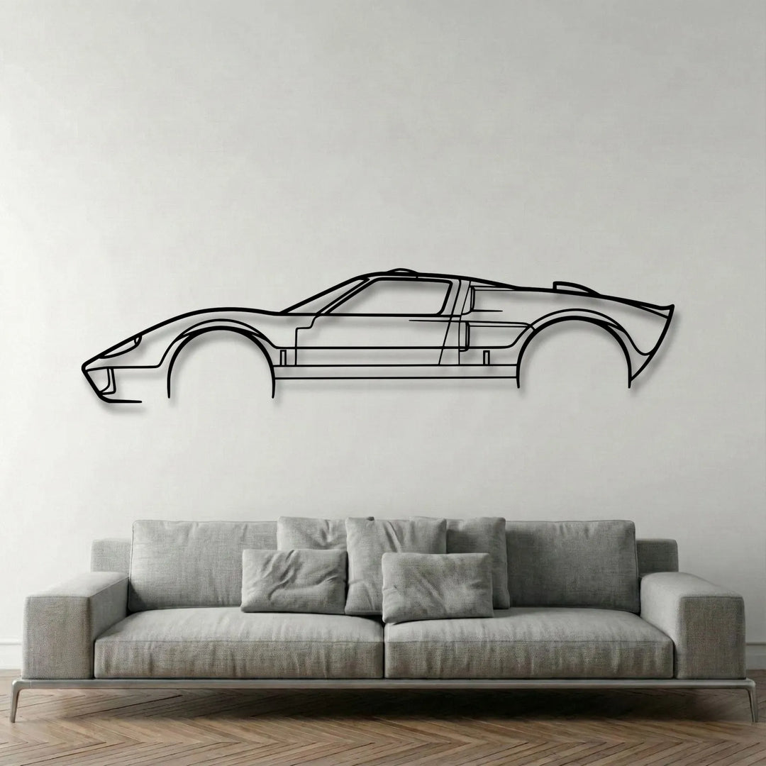 Dope Cars Facebook ad