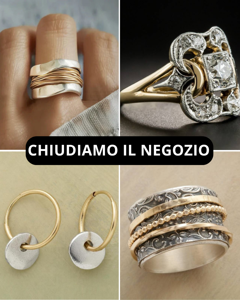 Bianca Torino Facebook ad