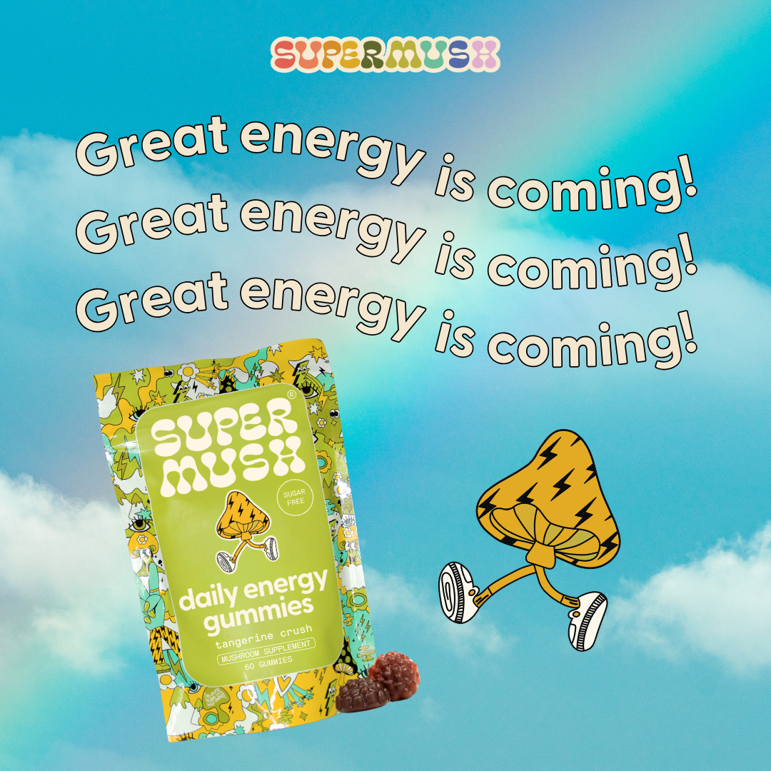 Into The Multiverse Facebook ad: Clean energy, without the crash
