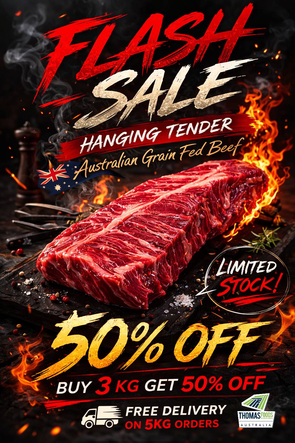EIGHT NINE Co.,Ltd Facebook ad