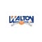 Clyde S. Walton, Inc.