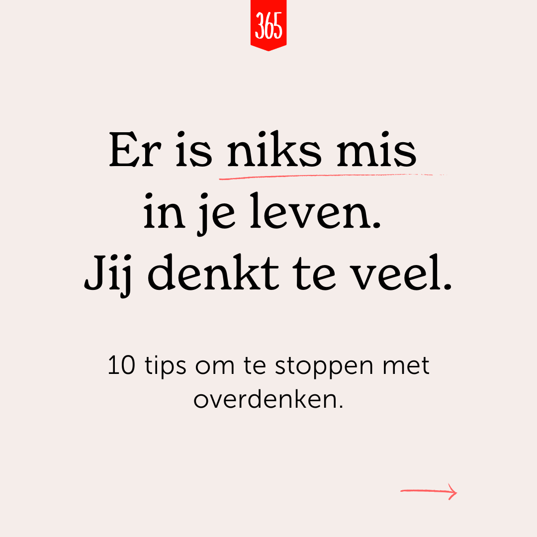 365 Dagen Succesvol Facebook ad