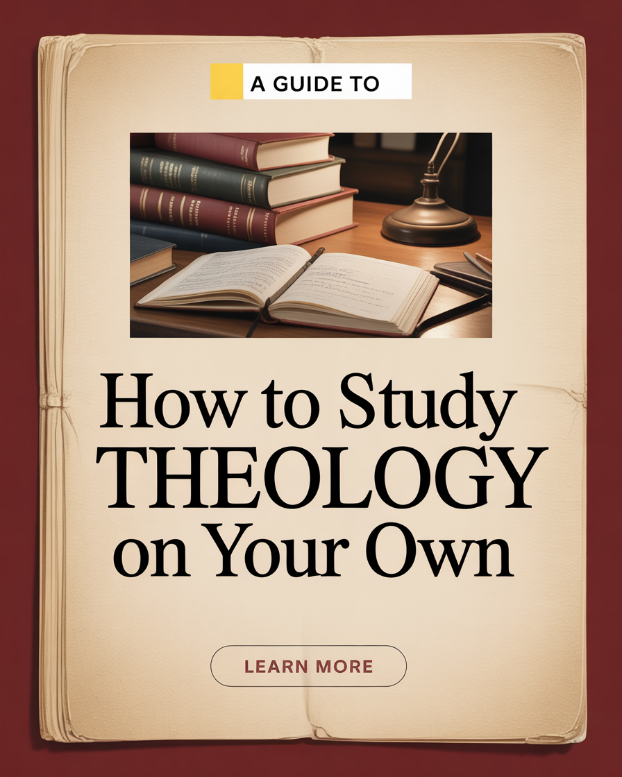 Knowledge Nuggets Facebook ad