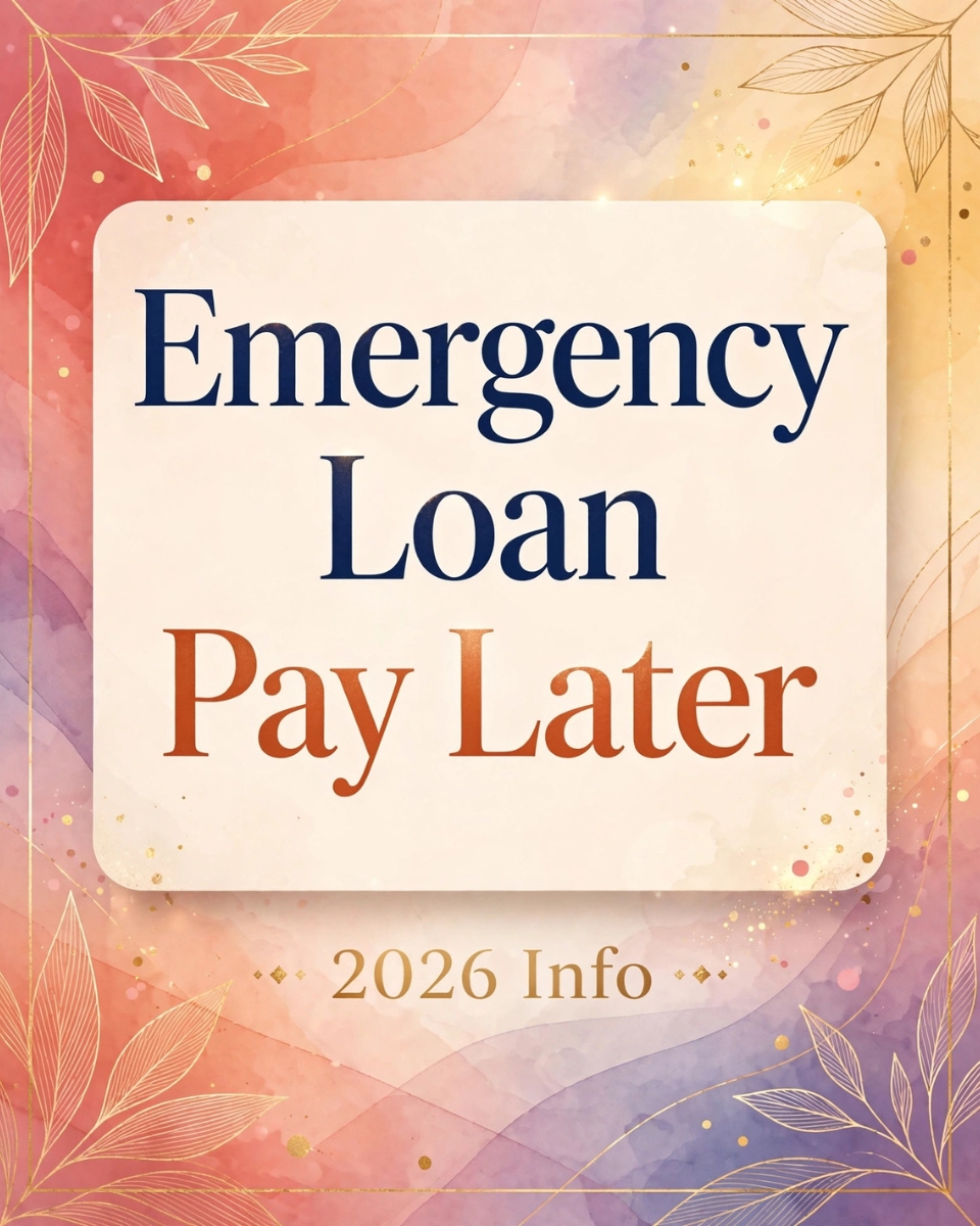 Looping - Finance Facebook ad