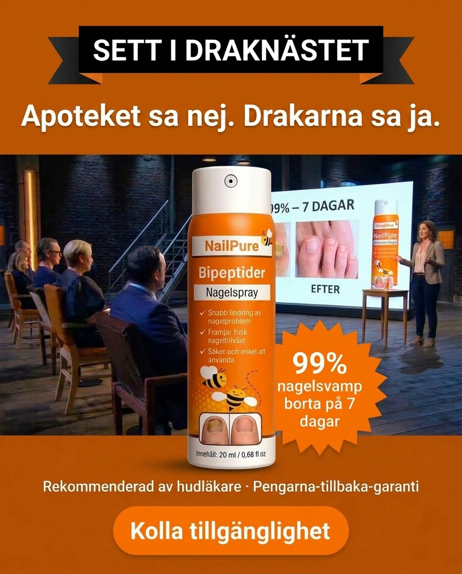 Anna Weber Facebook ad