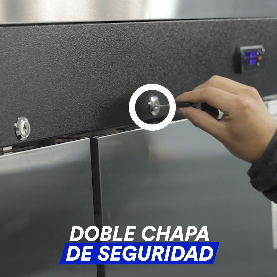 Industrias Miyagui Facebook ad: Chatea con nosotros