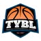 Temecula Youth Basketball Leagues