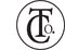 Thollot & Co.