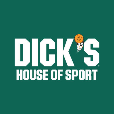 Dick's Sporting Goods House of Sport Facebook ad from May 26, 2026