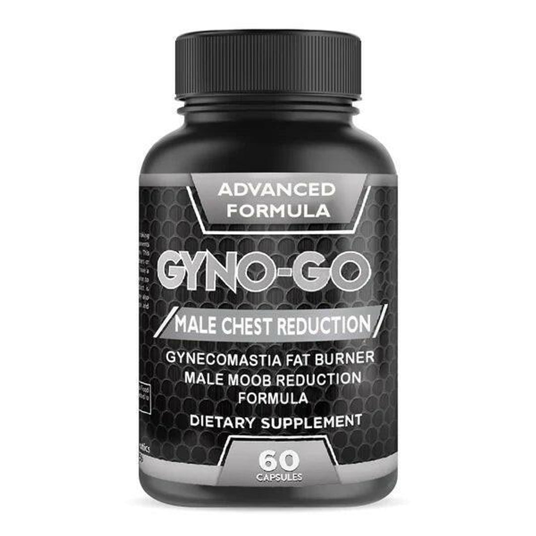 Gudhealthy.com Facebook ad