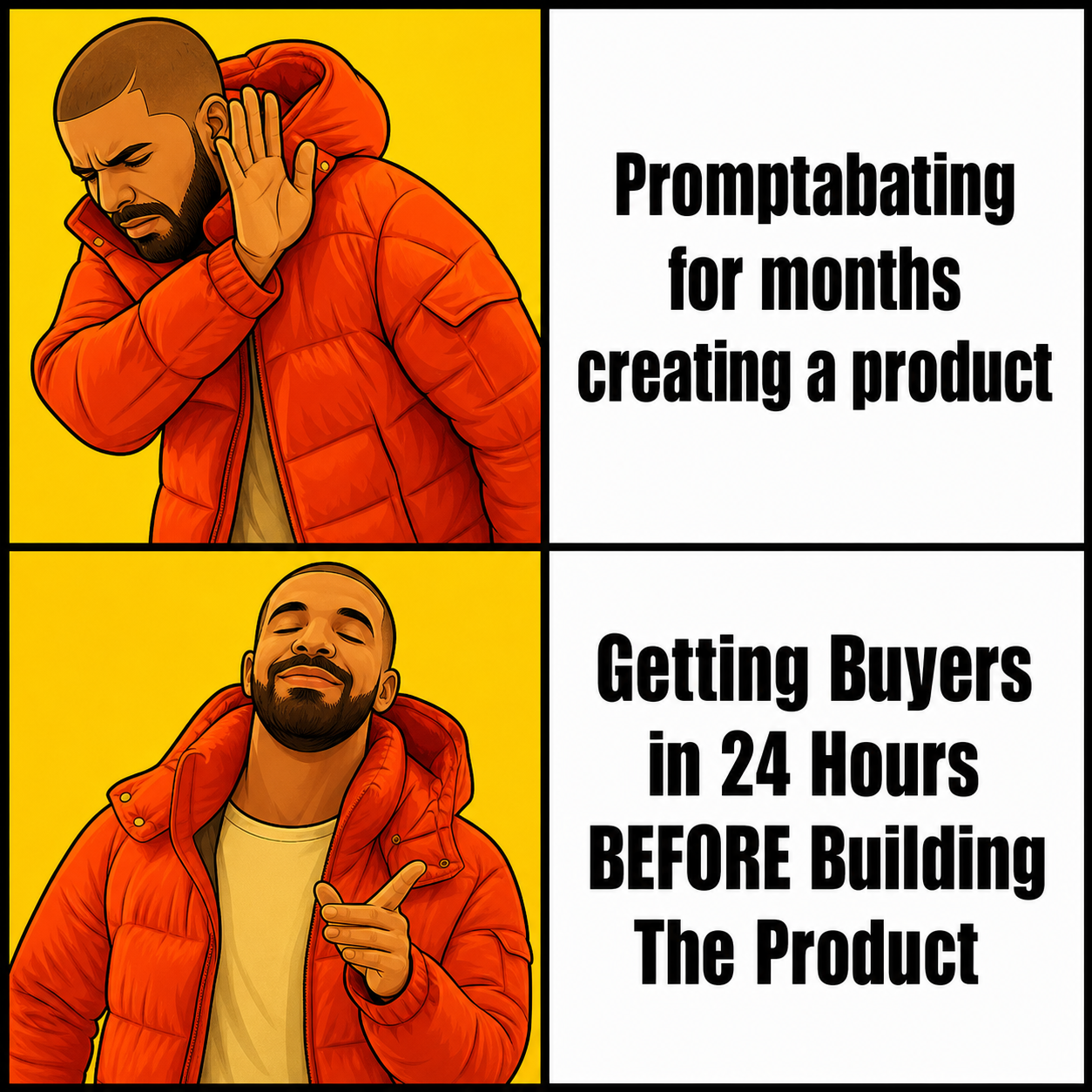 Zac Hansen - The Productized Coach Facebook ad: Install An AI Micro Offer That Adds 5-15+ Presold Buyers…