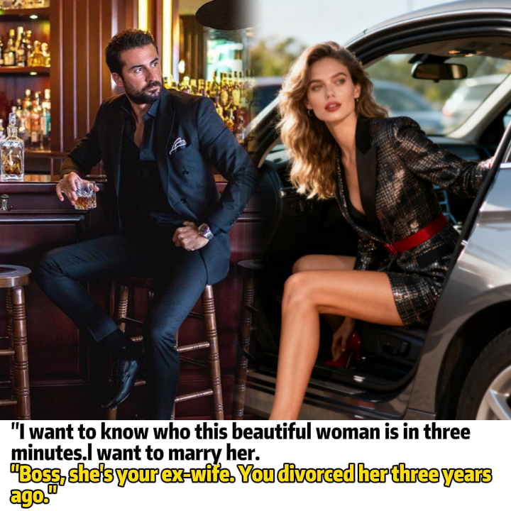 Alexander-ct Facebook ad: What happens next Click Here to read on