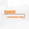 Spöttl Elektroanlagen GmbH