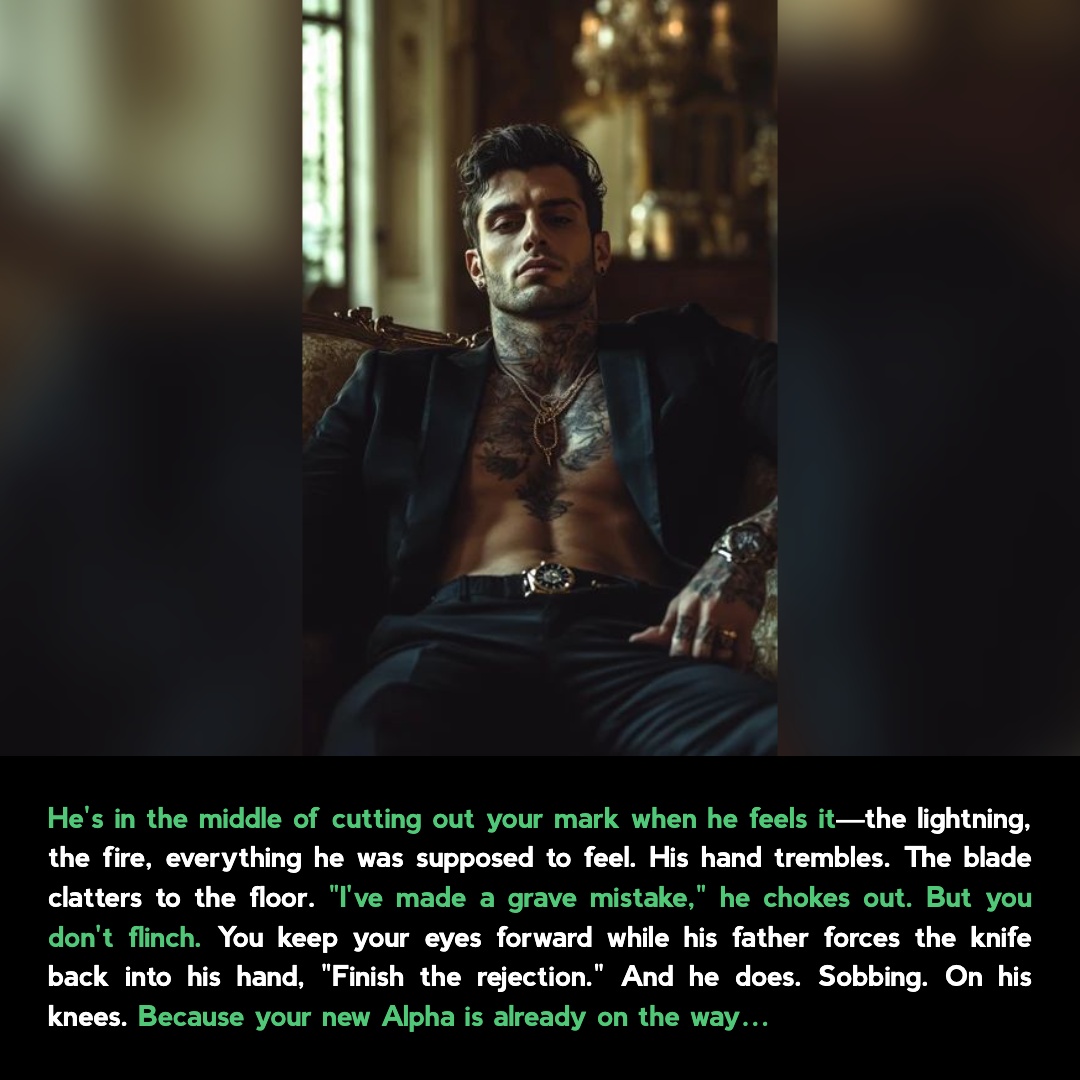 Spicy Romance Stories Facebook ad
