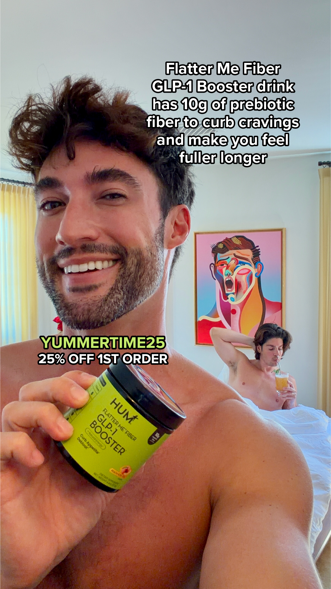 Yummertime Facebook ad from Jun 30, 2026