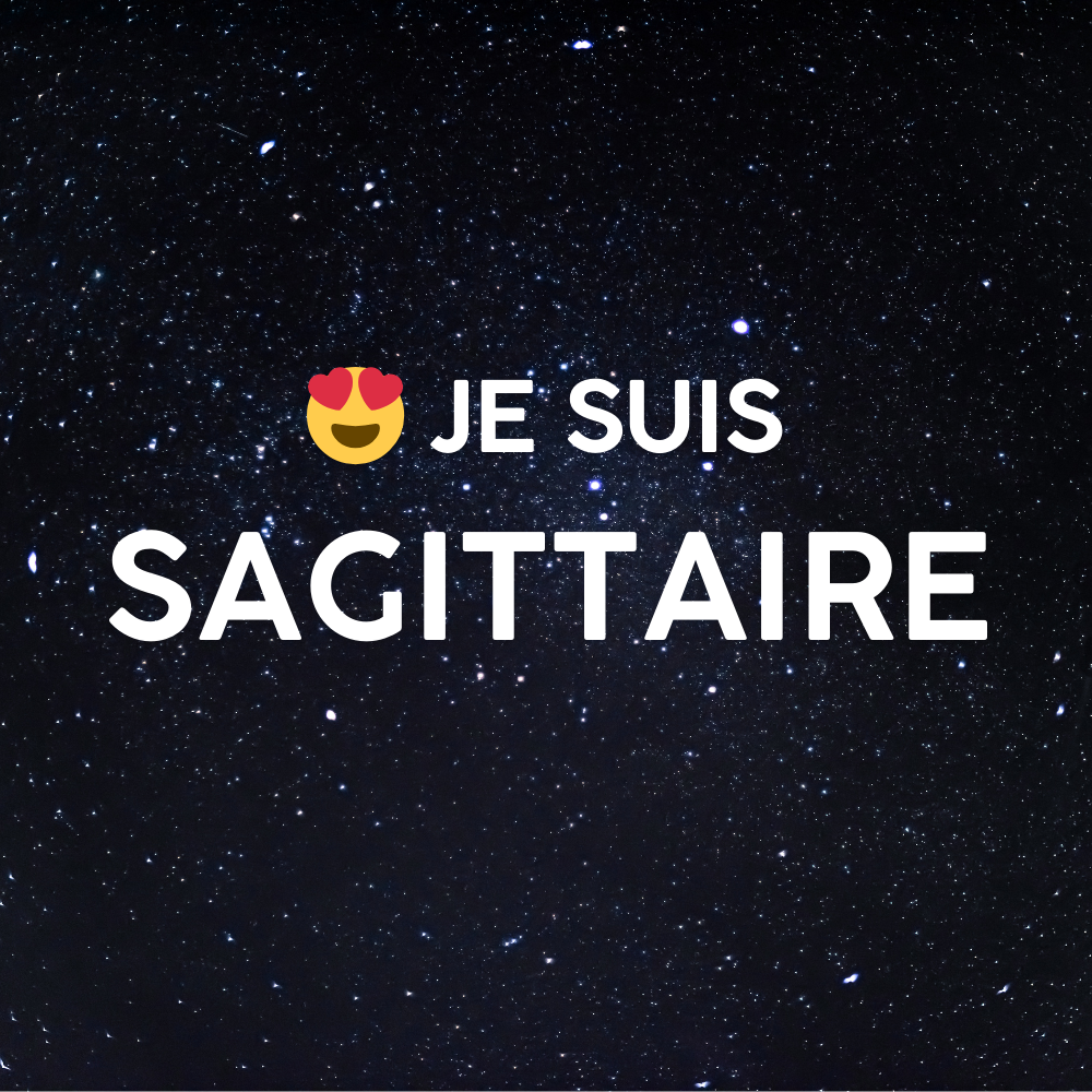 Sagittaire: L’Horoscope Magique Facebook ad: Sagittaire: L’Horoscope Magique