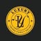 Luxury Unisex Saloon