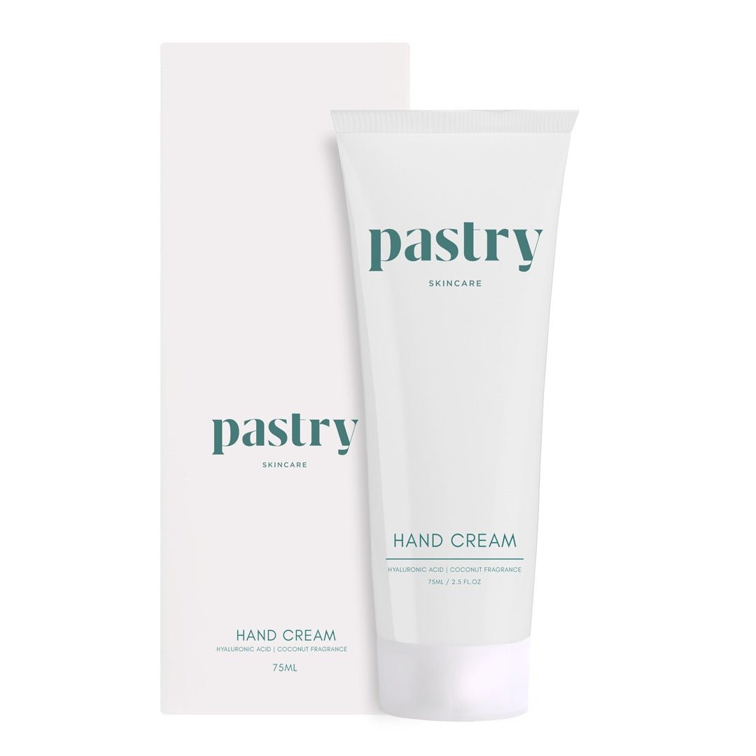 Beauty on TApp Facebook ad: A frequently asked question by our besties