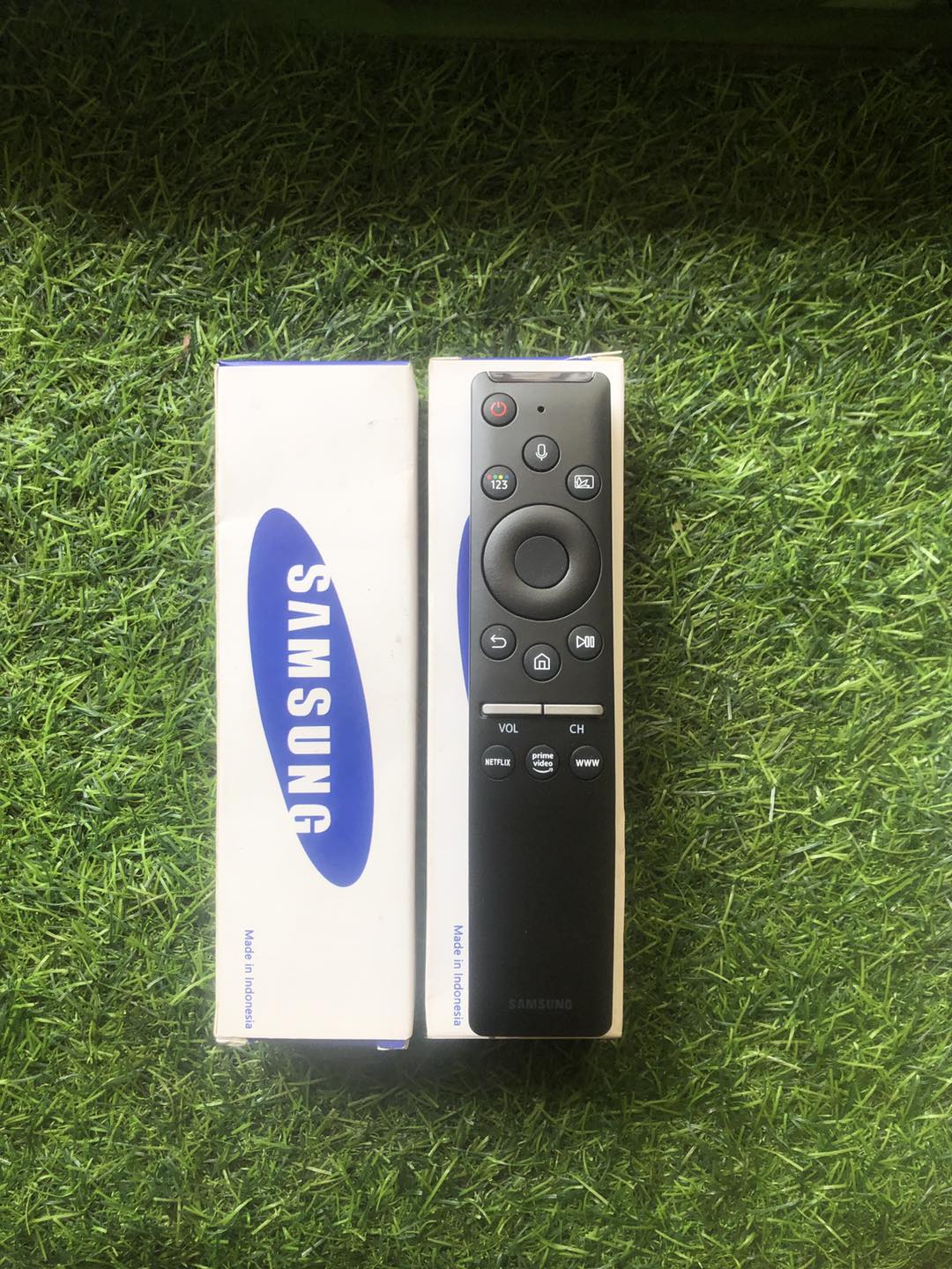 Điều khiển tivi điều hòa 5 sao Facebook ad: Giảm 45% điều khiển remote từ xa tivi…