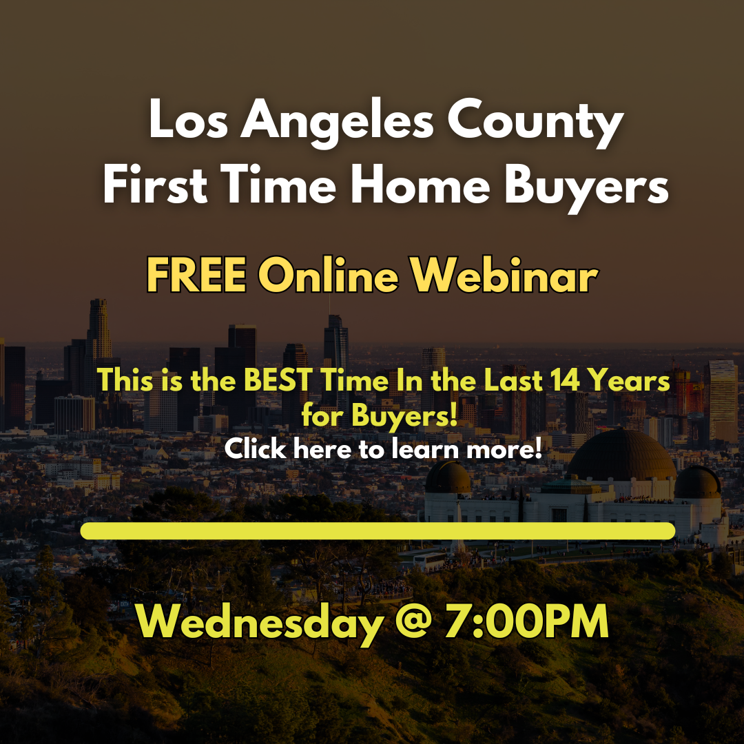 Scott Goshorn Estates Team Facebook ad