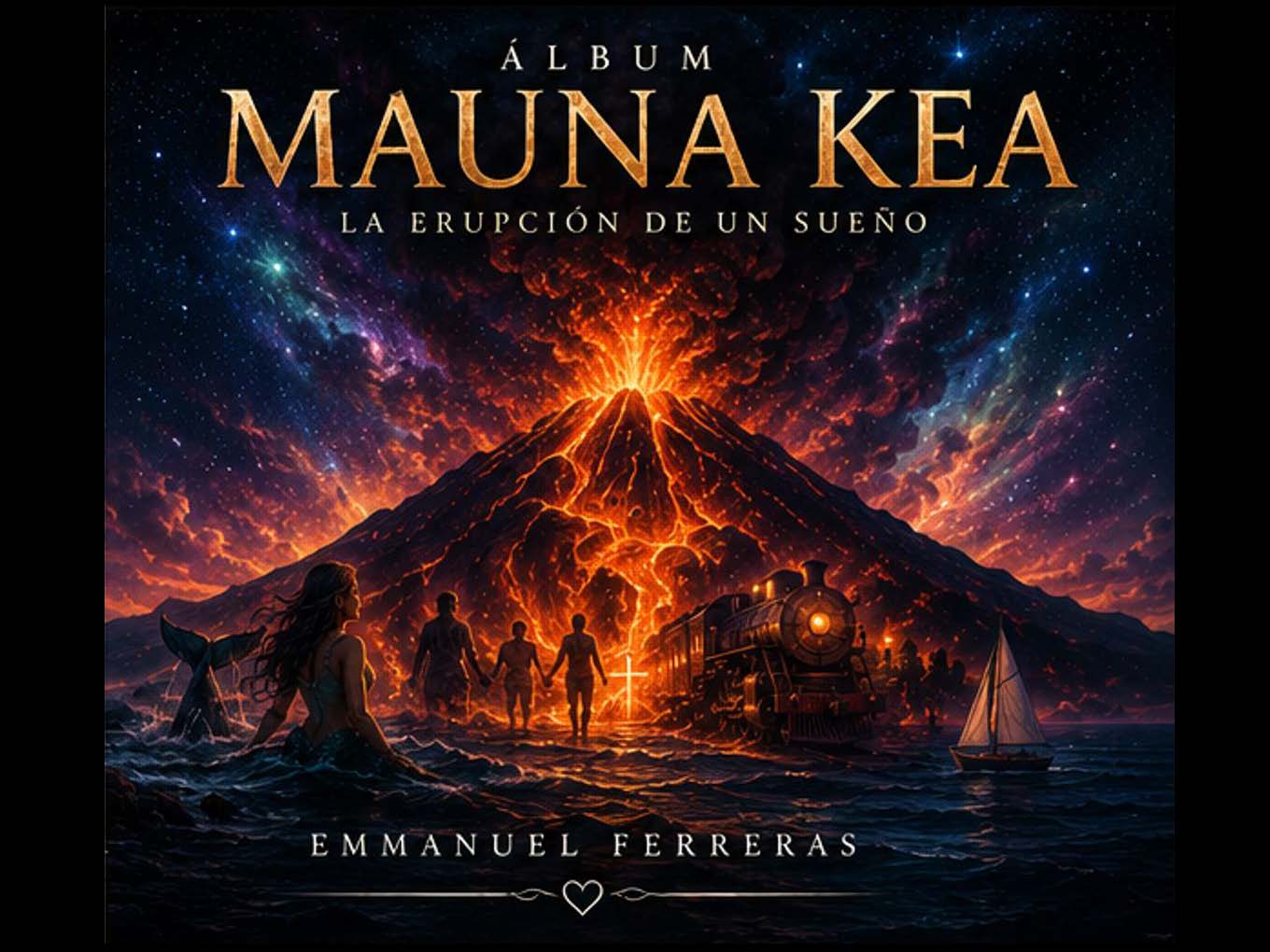 Emmanuel Jesus Ferreras Nin Facebook ad: Por aquí les comparto mi primer grupo de…