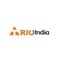 Trio India Ecommerce Services
