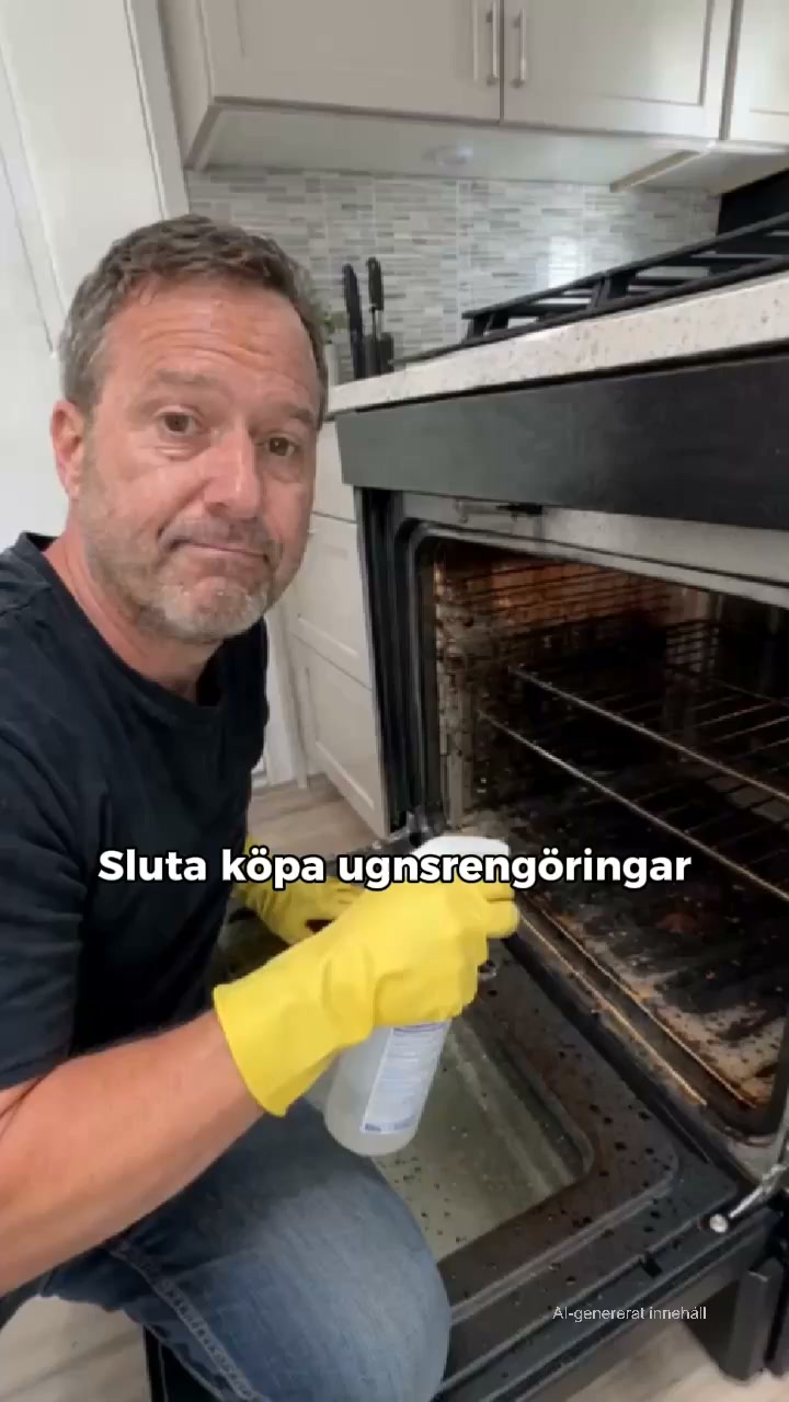 Sunda Facebook ad: Produkten som fungerar, när andra inte gör det