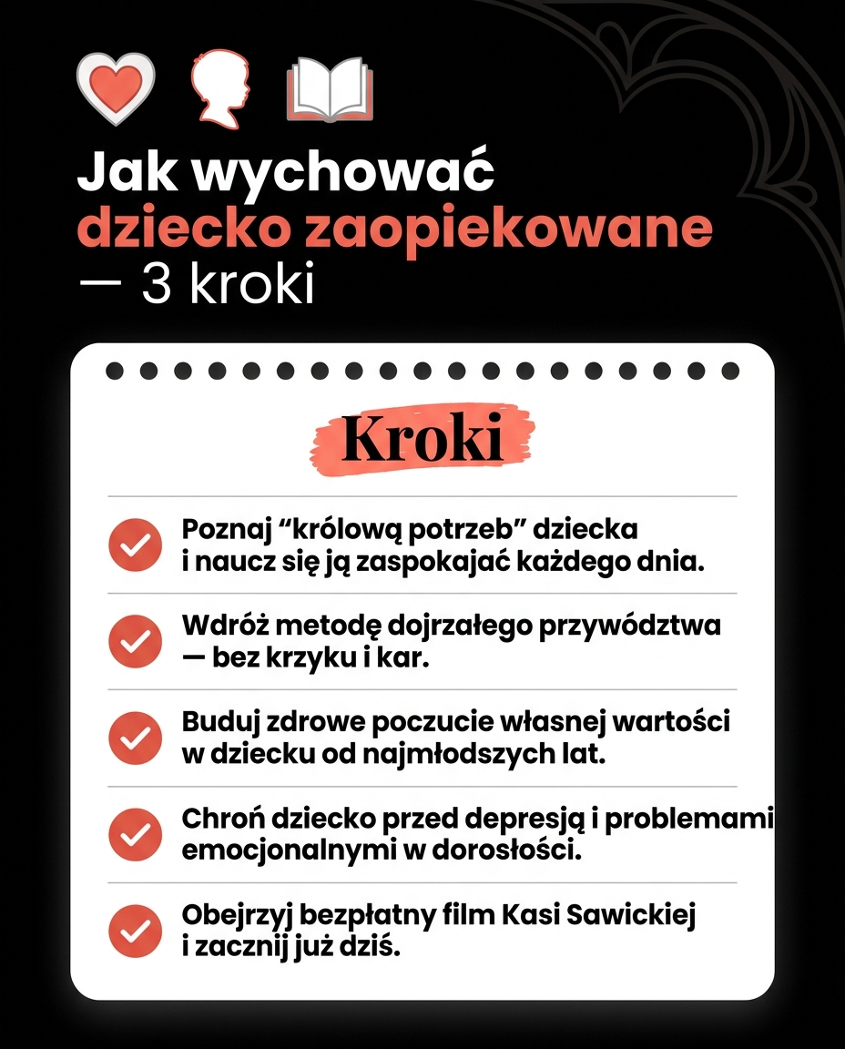 Rodzinne puzzle Facebook ad