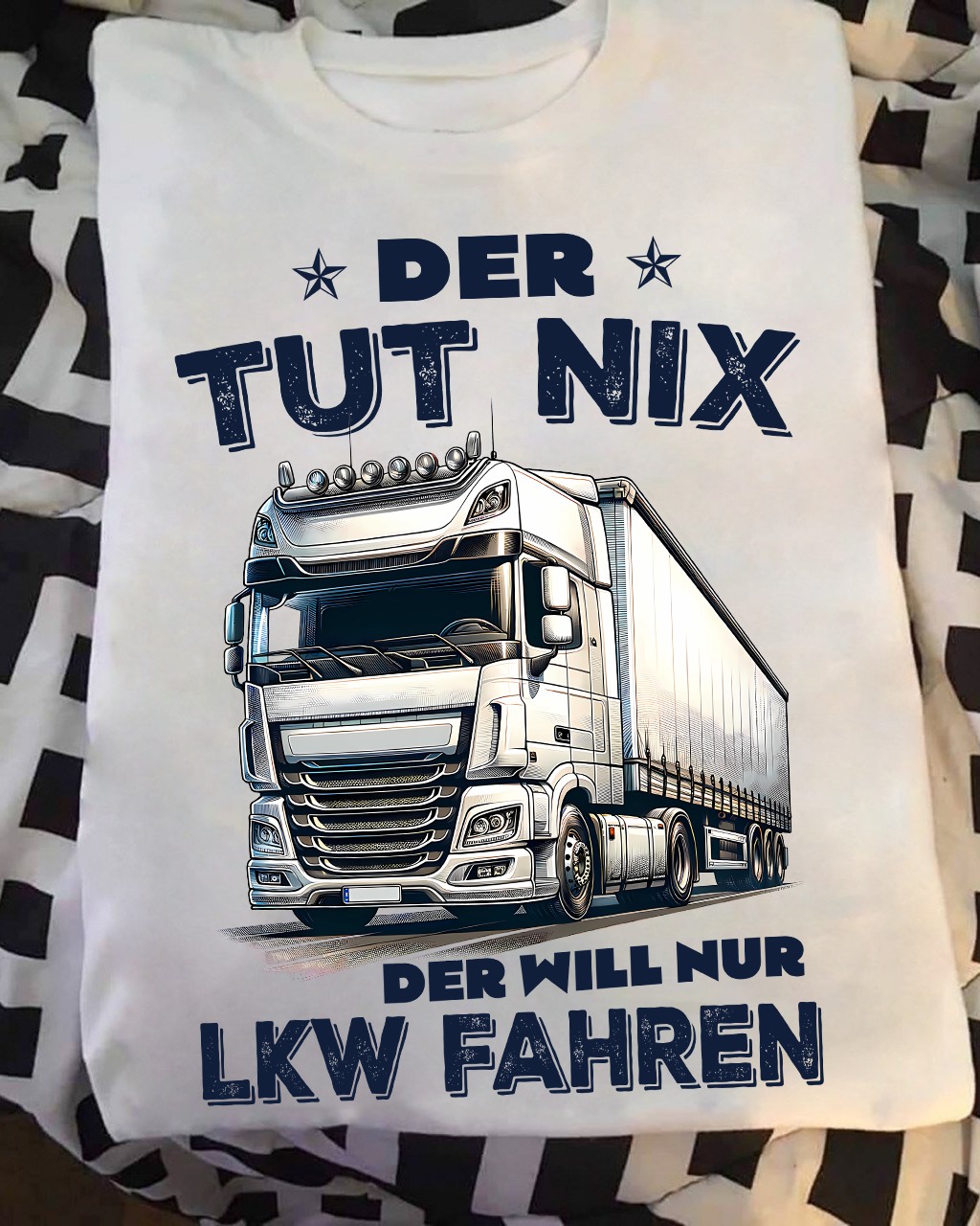 Geschenkes.com - Die Ideale Geschenkidee Facebook ad