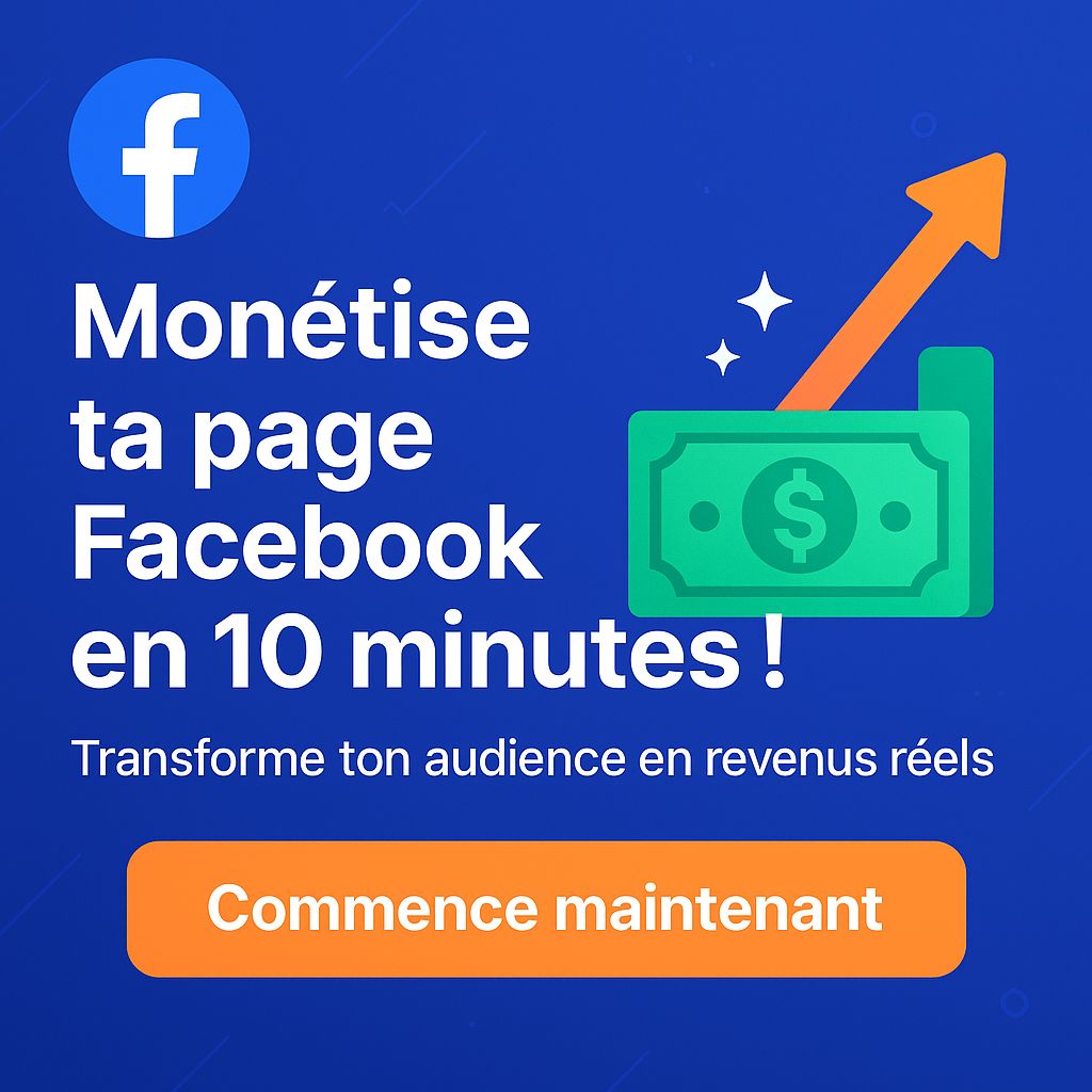 Eymard Ecom Facebook ad from Apr 1, 2026