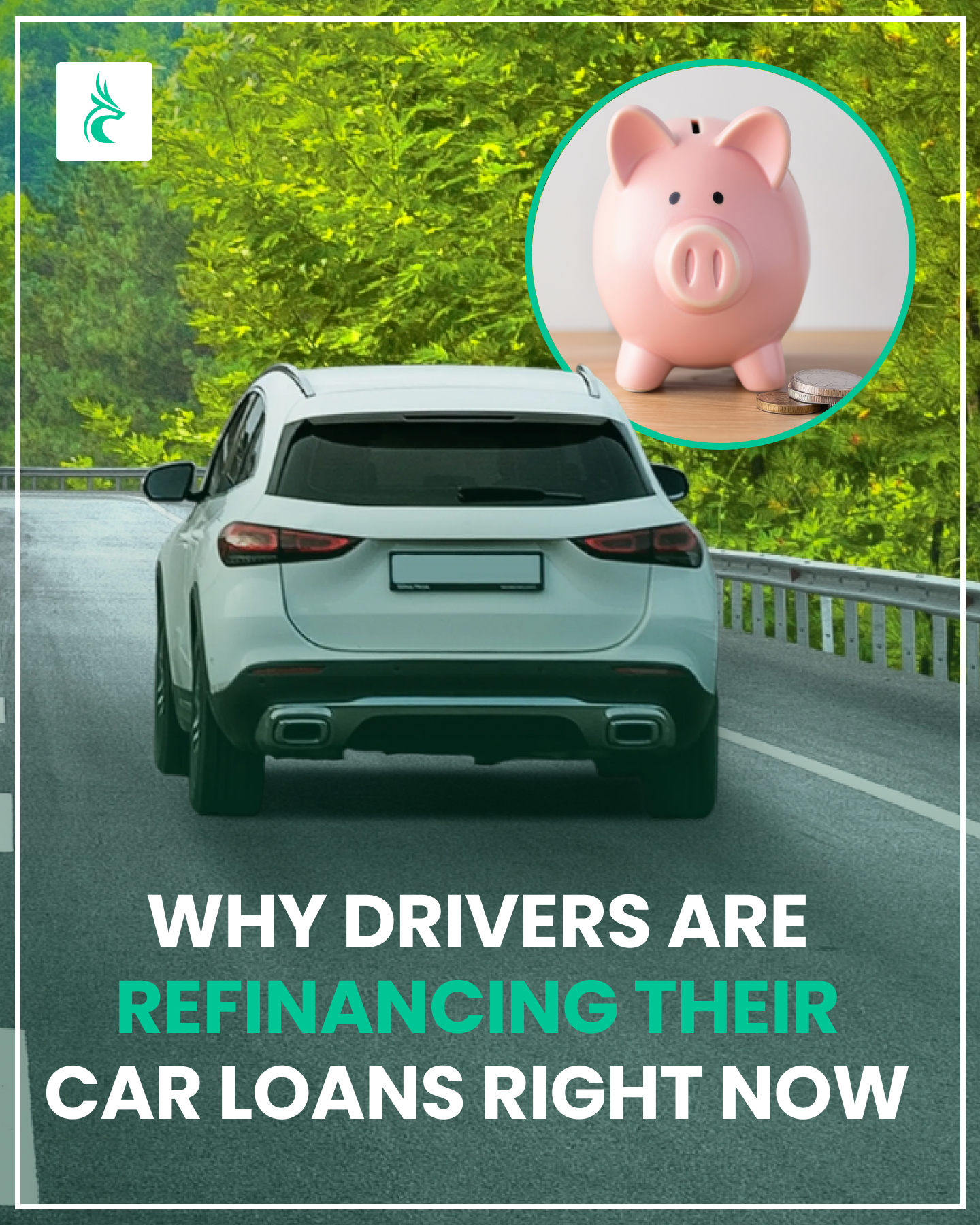 Caribou Facebook ad from Jun 15, 2026