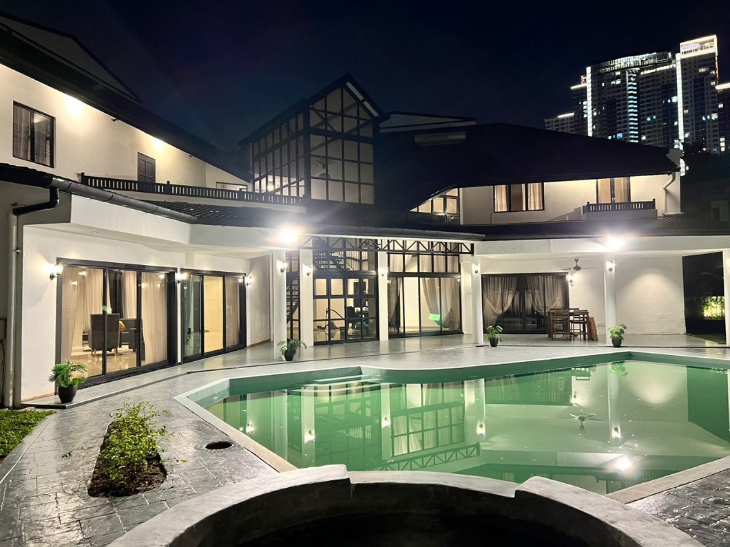 EdgeProp.my Facebook ad