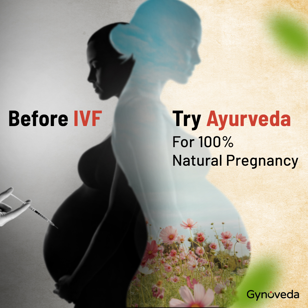 Gynoveda Chennai Facebook ad
