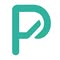 Postrillo