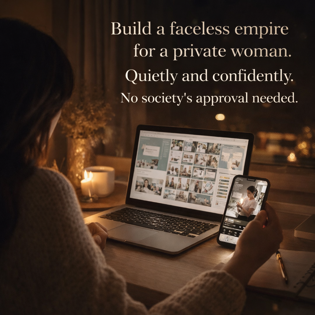 Tamyoh Media Labs Facebook ad