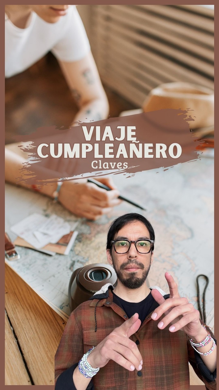 Gonzalo Renato - Astrología Evolutiva Facebook ad: Cuando hablamos de cambiar de lugar para pasar…