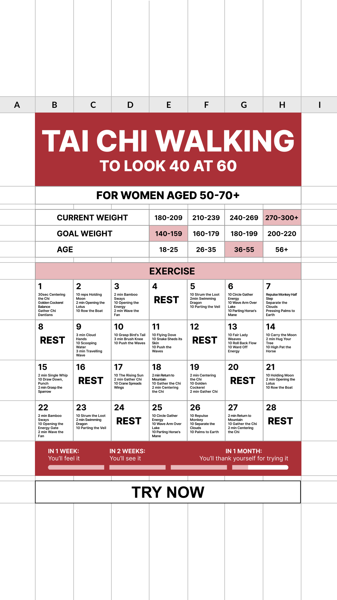 Simple App Facebook ad from Mar 15, 2026