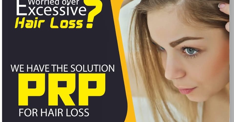 Hairfree Laser Skin Clinics Facebook ad
