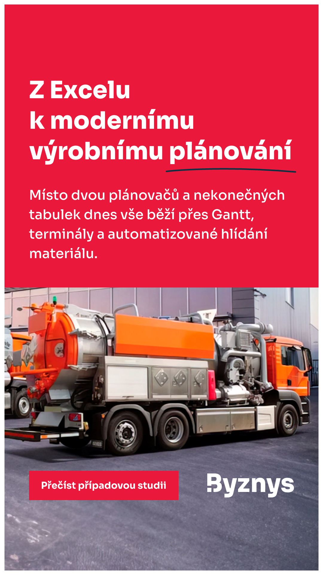 Seyfor Facebook ad