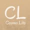 Cosmo Lite