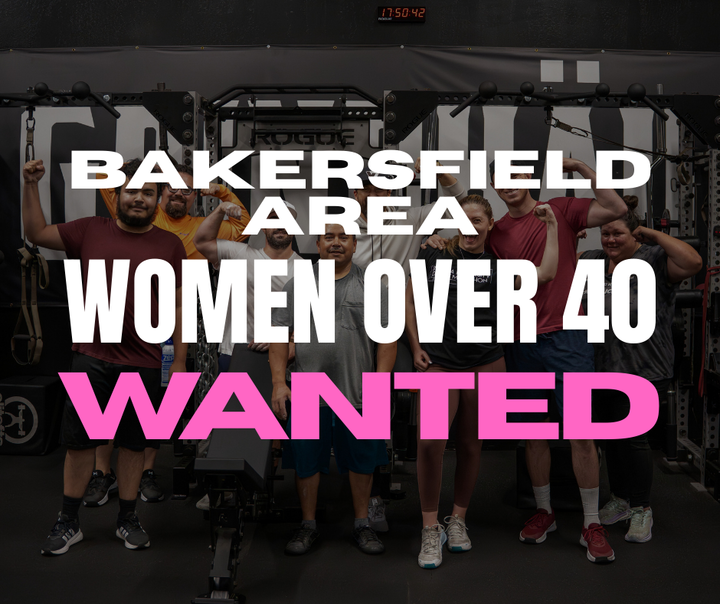 Grindhäus Strength & Conditioning Facebook ad: 𝗡𝗲𝘄 𝗧𝗼 𝗪𝗼𝗿𝗸𝗶𝗻𝗴 𝗢𝘂𝘁? 𝗦𝘁𝗮𝗿𝘁 𝗛𝗲𝗿𝗲
