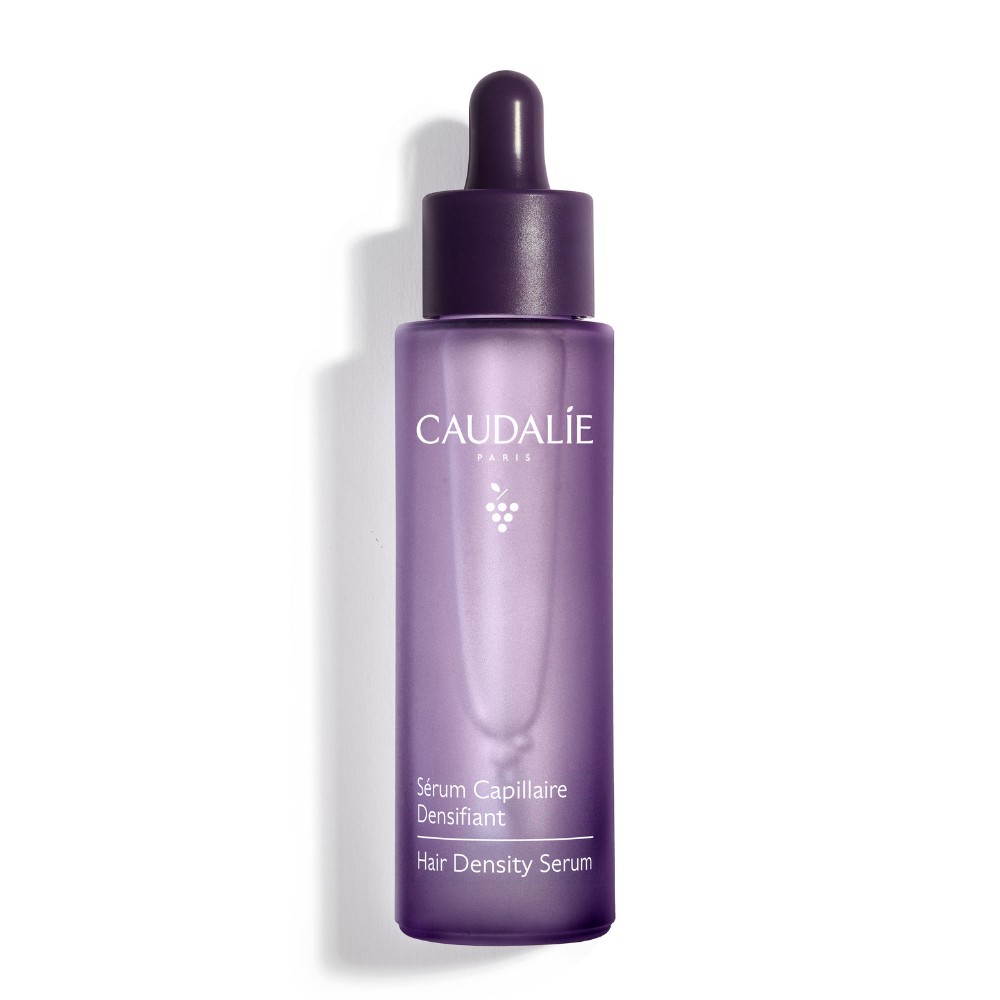 KENS apothecary Facebook ad: From the first drop to visible results, Caudalie…